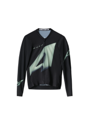 Orbit Pro Air LS Jersey