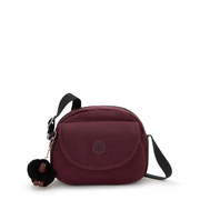 Stelma Crossbody Bag