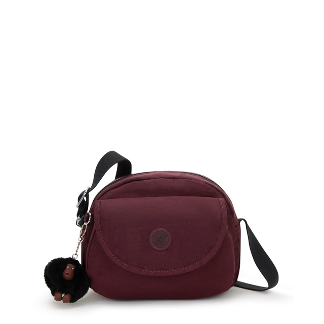 Stelma Crossbody Bag