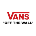 Vans logo