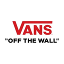 Vans logo