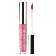 Peptide Lip Shine SPF 30