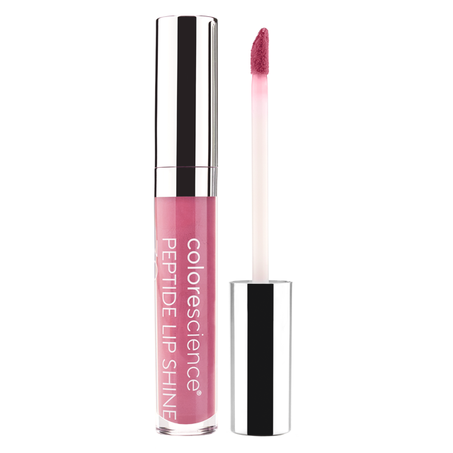 Peptide Lip Shine SPF 30