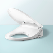 Omigo's Luxury Bidet Seat
