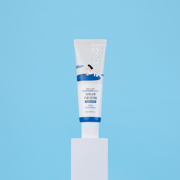[DEAL] Birch Moisturizing Sunscreen UVLock SPF 45+ Broad Spectrum