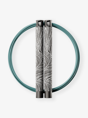 Session4 - Deco-rated