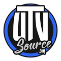 UTV Source logo