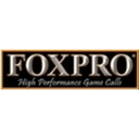 Foxpro logo
