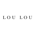Lou Lou & Company logo
