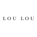 Lou Lou & Company logo