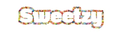 Sweetzy logo