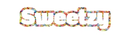 Sweetzy logo