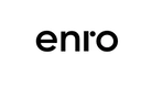 Enro logo