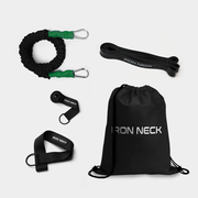Harness Kit (Heavy)
