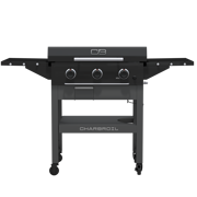 12 Days of Free Shipping