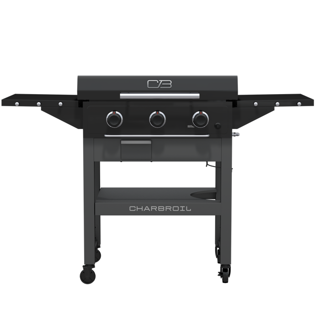 12 Days of Free Shipping