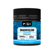 KoiCBD | Dragon Blend Gummies