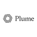 Plume logo