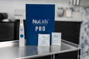 NuLids™ PRO