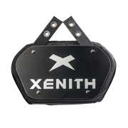 Xenith Pro