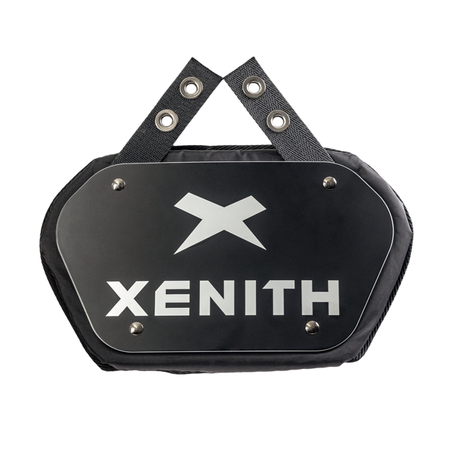 Xenith Pro