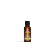 Liquid Vitamin D3 Nutraceutical