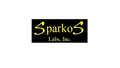 Sparkos Labs logo
