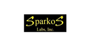 Sparkos Labs logo