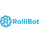 Rollibot logo