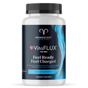 VitaFLUX®