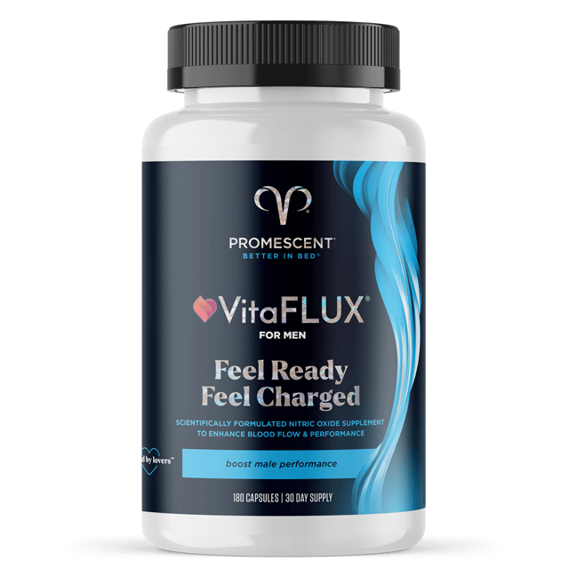 VitaFLUX®