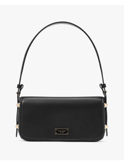 LIV shoulder bag