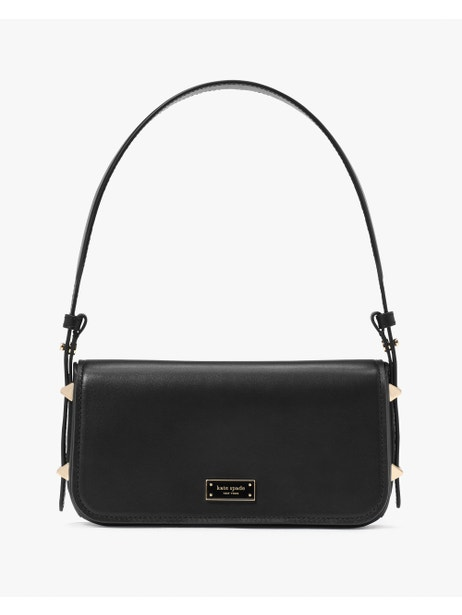 LIV shoulder bag