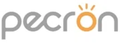 Pecron logo