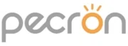 Pecron logo