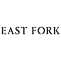 East Fork logo