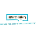Nature's Bakery logo