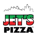 Jet's Pizza logo