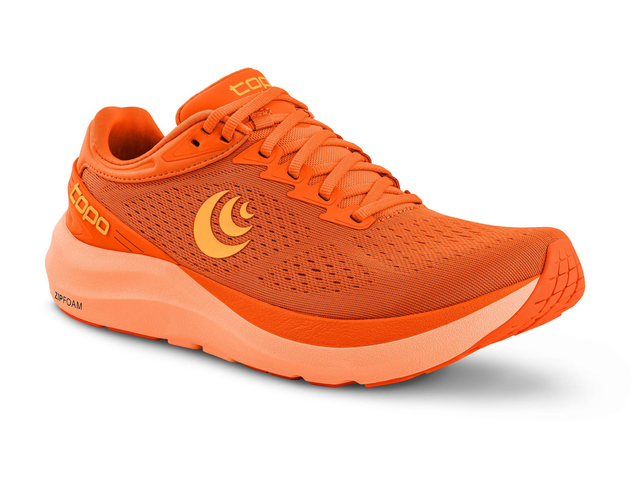 Topo Athletic Phantom 3 Road Running Shoe - Men's