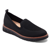 Valina Casual Slip On Flats