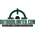 Outdoor Limited logo