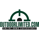 Outdoor Limited logo