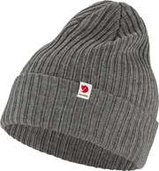 Rib Hat - Unisex|-|Tuque côtelé - Unisexe