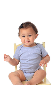 Infant One Piece