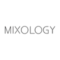 Mixology logo