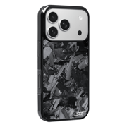 iPhone | Forged Chunk Carbon Fiber Case | CLASSIC Series