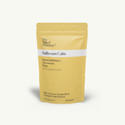 Saffrosun® Calm | Saffron Supplements