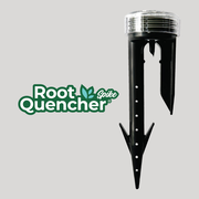 Root Quencher Spike