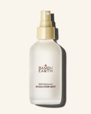 Helichrysum HYDRATION MIST