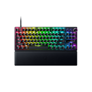 Fast Responsive Gaming Keyboard - Huntsman V3 Pro 8KHz | Razer United States